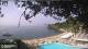 Lerici 14.06.2025 09:22