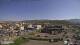 Sarzana 30.04.2025 09:22
