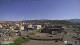 Sarzana 30.04.2025 09:22