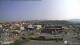 Sarzana 09.06.2025 09:22