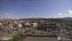 Sarzana 24.04.2025 09:22