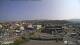 Sarzana 09.06.2025 09:22