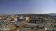 Sarzana 15.07.2025 09:29