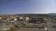 Sarzana 14.06.2025 09:22