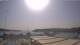 Porto Cervo 15.06.2025 09:22