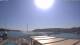 Porto Cervo 30.04.2025 09:22