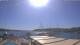 Porto Cervo 24.05.2025 09:22