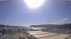 Porto Cervo 14.07.2025 09:29