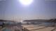 Porto Cervo 15.06.2025 09:22