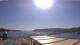 Porto Cervo 29.04.2025 09:22