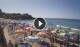 Marina di Camerota 09.07.2025 09:21