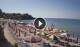 Marina di Camerota 01.07.2025 09:22