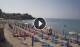 Marina di Camerota 09.06.2025 09:22