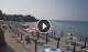 Marina di Camerota 14.06.2025 09:22