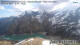 Kaprun 30.04.2025 09:20