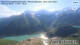 Kaprun 12.07.2025 09:20