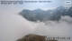 Kaprun 08.06.2025 09:20