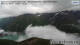Kaprun 02.07.2025 09:20