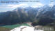 Kaprun 18.05.2025 09:20