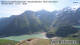Kaprun 15.06.2025 09:20