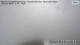 Kaprun 11.05.2025 09:20