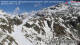 Mölltaler Gletscher 30.04.2025 09:20