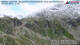 Glacier Mölltal 10.07.2025 09:20