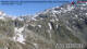 Glaciar Mölltal 08.06.2025 09:20