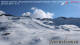 Mölltaler Gletscher 30.04.2025 09:20