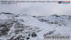 Mölltaler Gletscher 11.07.2025 09:20