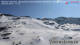 Mölltaler Gletscher 09.06.2025 09:20