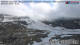 Mölltaler Gletscher 05.07.2025 09:20