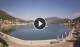 Vathi (Ithaki) 30.04.2025 09:22