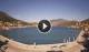 Vathi (Ithaki) 04.03.2025 09:22