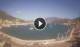 Vathi (Ithaki) 10.07.2025 09:21