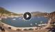 Vathi (Ithaki) 14.07.2025 09:29