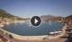 Vathi (Ithaki) 22.06.2025 09:22