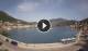 Vathi (Ithaki) 22.03.2025 09:22