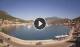 Vathi (Ithaki) 05.07.2025 09:22