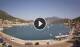 Vathi (Ithaki) 15.06.2025 09:22