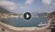 Vathi (Ithaki) 15.06.2025 09:22