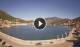 Vathi (Ithaki) 30.04.2025 09:22