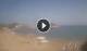 Sidari (Korfu) 15.06.2025 09:22