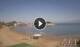 Sidari (Corfu) 30.04.2025 09:22