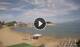 Sidari (Corfu) 18.03.2025 09:22