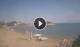 Sidari (Korfu) 01.07.2025 09:22