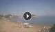 Sidari (Corfu) 03.07.2025 09:22