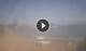 Sidari (Corfu) 15.07.2025 09:29