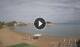 Sidari (Corfou) 10.05.2025 09:22
