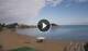 Sidari (Korfu) 11.05.2025 09:22